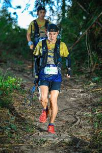 BIB: 9532
                            <button type="button" onclick="openModal(22717594)" class="btn btn-primary btn-sm float-right btn-popup" data-toggle="modal" data-target=".modal-high-quality">
                        <i class="fas fa-shopping-cart"></i> Add to Cart
                    </button>
                                            <button type="button" onclick="isThisMe(22717594, true)" class="btn btn-success btn-sm float-right btn-popup btn-isme hidden" data-toggle="tooltip" data-placement="bottom" title="นี่คือรูปของคุณใช่ไหม คลิกที่นี่เพื่อเอาเข้าอัลบั้ม">
                        <i class="fas fa-plus"></i> Add to album
                    </button>
                    <button type="button" onclick="isThisMe(22717594, false)" class="btn btn-warning btn-sm float-right btn-popup btn-isnotme hidden">
                        <i class="fas fa-ban"></i> Remove from album
                    </button>