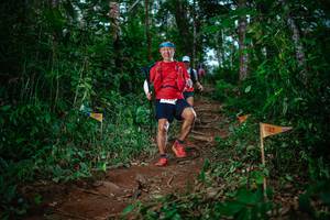 BIB: 
                            <button type="button" onclick="openModal(22724675)" class="btn btn-primary btn-sm float-right btn-popup" data-toggle="modal" data-target=".modal-high-quality">
                        <i class="fas fa-shopping-cart"></i> Add to Cart
                    </button>
                                            <button type="button" onclick="isThisMe(22724675, true)" class="btn btn-success btn-sm float-right btn-popup btn-isme hidden" data-toggle="tooltip" data-placement="bottom" title="นี่คือรูปของคุณใช่ไหม คลิกที่นี่เพื่อเอาเข้าอัลบั้ม">
                        <i class="fas fa-plus"></i> Add to album
                    </button>
                    <button type="button" onclick="isThisMe(22724675, false)" class="btn btn-warning btn-sm float-right btn-popup btn-isnotme hidden">
                        <i class="fas fa-ban"></i> Remove from album
                    </button>