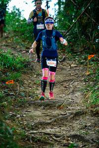 BIB: 3001, 6239
                            <button type="button" onclick="openModal(22723146)" class="btn btn-primary btn-sm float-right btn-popup" data-toggle="modal" data-target=".modal-high-quality">
                        <i class="fas fa-shopping-cart"></i> Add to Cart
                    </button>
                                            <button type="button" onclick="isThisMe(22723146, true)" class="btn btn-success btn-sm float-right btn-popup btn-isme hidden" data-toggle="tooltip" data-placement="bottom" title="นี่คือรูปของคุณใช่ไหม คลิกที่นี่เพื่อเอาเข้าอัลบั้ม">
                        <i class="fas fa-plus"></i> Add to album
                    </button>
                    <button type="button" onclick="isThisMe(22723146, false)" class="btn btn-warning btn-sm float-right btn-popup btn-isnotme hidden">
                        <i class="fas fa-ban"></i> Remove from album
                    </button>