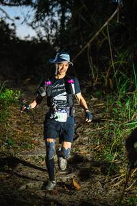 BIB: 
                            <button type="button" onclick="openModal(22716609)" class="btn btn-primary btn-sm float-right btn-popup" data-toggle="modal" data-target=".modal-high-quality">
                        <i class="fas fa-shopping-cart"></i> Add to Cart
                    </button>
                                            <button type="button" onclick="isThisMe(22716609, true)" class="btn btn-success btn-sm float-right btn-popup btn-isme hidden" data-toggle="tooltip" data-placement="bottom" title="นี่คือรูปของคุณใช่ไหม คลิกที่นี่เพื่อเอาเข้าอัลบั้ม">
                        <i class="fas fa-plus"></i> Add to album
                    </button>
                    <button type="button" onclick="isThisMe(22716609, false)" class="btn btn-warning btn-sm float-right btn-popup btn-isnotme hidden">
                        <i class="fas fa-ban"></i> Remove from album
                    </button>