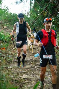 BIB: 
                            <button type="button" onclick="openModal(22722647)" class="btn btn-primary btn-sm float-right btn-popup" data-toggle="modal" data-target=".modal-high-quality">
                        <i class="fas fa-shopping-cart"></i> Add to Cart
                    </button>
                                            <button type="button" onclick="isThisMe(22722647, true)" class="btn btn-success btn-sm float-right btn-popup btn-isme hidden" data-toggle="tooltip" data-placement="bottom" title="นี่คือรูปของคุณใช่ไหม คลิกที่นี่เพื่อเอาเข้าอัลบั้ม">
                        <i class="fas fa-plus"></i> Add to album
                    </button>
                    <button type="button" onclick="isThisMe(22722647, false)" class="btn btn-warning btn-sm float-right btn-popup btn-isnotme hidden">
                        <i class="fas fa-ban"></i> Remove from album
                    </button>