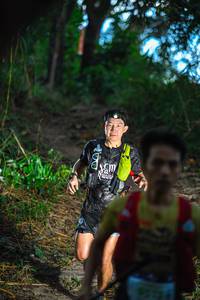 BIB: 
                            <button type="button" onclick="openModal(22717233)" class="btn btn-primary btn-sm float-right btn-popup" data-toggle="modal" data-target=".modal-high-quality">
                        <i class="fas fa-shopping-cart"></i> Add to Cart
                    </button>
                                            <button type="button" onclick="isThisMe(22717233, true)" class="btn btn-success btn-sm float-right btn-popup btn-isme hidden" data-toggle="tooltip" data-placement="bottom" title="นี่คือรูปของคุณใช่ไหม คลิกที่นี่เพื่อเอาเข้าอัลบั้ม">
                        <i class="fas fa-plus"></i> Add to album
                    </button>
                    <button type="button" onclick="isThisMe(22717233, false)" class="btn btn-warning btn-sm float-right btn-popup btn-isnotme hidden">
                        <i class="fas fa-ban"></i> Remove from album
                    </button>