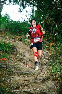 BIB: 5949
                            <button type="button" onclick="openModal(22723319)" class="btn btn-primary btn-sm float-right btn-popup" data-toggle="modal" data-target=".modal-high-quality">
                        <i class="fas fa-shopping-cart"></i> Add to Cart
                    </button>
                                            <button type="button" onclick="isThisMe(22723319, true)" class="btn btn-success btn-sm float-right btn-popup btn-isme hidden" data-toggle="tooltip" data-placement="bottom" title="นี่คือรูปของคุณใช่ไหม คลิกที่นี่เพื่อเอาเข้าอัลบั้ม">
                        <i class="fas fa-plus"></i> Add to album
                    </button>
                    <button type="button" onclick="isThisMe(22723319, false)" class="btn btn-warning btn-sm float-right btn-popup btn-isnotme hidden">
                        <i class="fas fa-ban"></i> Remove from album
                    </button>