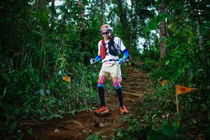 BIB: 0006
                            <button type="button" onclick="openModal(22724501)" class="btn btn-primary btn-sm float-right btn-popup" data-toggle="modal" data-target=".modal-high-quality">
                        <i class="fas fa-shopping-cart"></i> Add to Cart
                    </button>
                                            <button type="button" onclick="isThisMe(22724501, true)" class="btn btn-success btn-sm float-right btn-popup btn-isme hidden" data-toggle="tooltip" data-placement="bottom" title="นี่คือรูปของคุณใช่ไหม คลิกที่นี่เพื่อเอาเข้าอัลบั้ม">
                        <i class="fas fa-plus"></i> Add to album
                    </button>
                    <button type="button" onclick="isThisMe(22724501, false)" class="btn btn-warning btn-sm float-right btn-popup btn-isnotme hidden">
                        <i class="fas fa-ban"></i> Remove from album
                    </button>