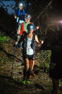 BIB: 
                            <button type="button" onclick="openModal(22716008)" class="btn btn-primary btn-sm float-right btn-popup" data-toggle="modal" data-target=".modal-high-quality">
                        <i class="fas fa-shopping-cart"></i> Add to Cart
                    </button>
                                            <button type="button" onclick="isThisMe(22716008, true)" class="btn btn-success btn-sm float-right btn-popup btn-isme hidden" data-toggle="tooltip" data-placement="bottom" title="นี่คือรูปของคุณใช่ไหม คลิกที่นี่เพื่อเอาเข้าอัลบั้ม">
                        <i class="fas fa-plus"></i> Add to album
                    </button>
                    <button type="button" onclick="isThisMe(22716008, false)" class="btn btn-warning btn-sm float-right btn-popup btn-isnotme hidden">
                        <i class="fas fa-ban"></i> Remove from album
                    </button>