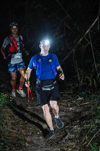 BIB: 9741
                            <button type="button" onclick="openModal(22715217)" class="btn btn-primary btn-sm float-right btn-popup" data-toggle="modal" data-target=".modal-high-quality">
                        <i class="fas fa-shopping-cart"></i> Add to Cart
                    </button>
                                            <button type="button" onclick="isThisMe(22715217, true)" class="btn btn-success btn-sm float-right btn-popup btn-isme hidden" data-toggle="tooltip" data-placement="bottom" title="นี่คือรูปของคุณใช่ไหม คลิกที่นี่เพื่อเอาเข้าอัลบั้ม">
                        <i class="fas fa-plus"></i> Add to album
                    </button>
                    <button type="button" onclick="isThisMe(22715217, false)" class="btn btn-warning btn-sm float-right btn-popup btn-isnotme hidden">
                        <i class="fas fa-ban"></i> Remove from album
                    </button>