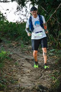 BIB: 9544
                            <button type="button" onclick="openModal(22718961)" class="btn btn-primary btn-sm float-right btn-popup" data-toggle="modal" data-target=".modal-high-quality">
                        <i class="fas fa-shopping-cart"></i> Add to Cart
                    </button>
                                            <button type="button" onclick="isThisMe(22718961, true)" class="btn btn-success btn-sm float-right btn-popup btn-isme hidden" data-toggle="tooltip" data-placement="bottom" title="นี่คือรูปของคุณใช่ไหม คลิกที่นี่เพื่อเอาเข้าอัลบั้ม">
                        <i class="fas fa-plus"></i> Add to album
                    </button>
                    <button type="button" onclick="isThisMe(22718961, false)" class="btn btn-warning btn-sm float-right btn-popup btn-isnotme hidden">
                        <i class="fas fa-ban"></i> Remove from album
                    </button>