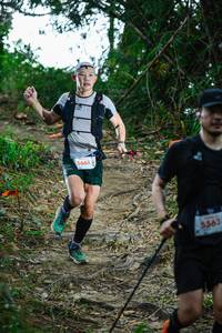 BIB: 5661, 5563
                            <button type="button" onclick="openModal(22722490)" class="btn btn-primary btn-sm float-right btn-popup" data-toggle="modal" data-target=".modal-high-quality">
                        <i class="fas fa-shopping-cart"></i> Add to Cart
                    </button>
                                            <button type="button" onclick="isThisMe(22722490, true)" class="btn btn-success btn-sm float-right btn-popup btn-isme hidden" data-toggle="tooltip" data-placement="bottom" title="นี่คือรูปของคุณใช่ไหม คลิกที่นี่เพื่อเอาเข้าอัลบั้ม">
                        <i class="fas fa-plus"></i> Add to album
                    </button>
                    <button type="button" onclick="isThisMe(22722490, false)" class="btn btn-warning btn-sm float-right btn-popup btn-isnotme hidden">
                        <i class="fas fa-ban"></i> Remove from album
                    </button>