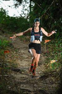 BIB: 
                            <button type="button" onclick="openModal(22720379)" class="btn btn-primary btn-sm float-right btn-popup" data-toggle="modal" data-target=".modal-high-quality">
                        <i class="fas fa-shopping-cart"></i> Add to Cart
                    </button>
                                            <button type="button" onclick="isThisMe(22720379, true)" class="btn btn-success btn-sm float-right btn-popup btn-isme hidden" data-toggle="tooltip" data-placement="bottom" title="นี่คือรูปของคุณใช่ไหม คลิกที่นี่เพื่อเอาเข้าอัลบั้ม">
                        <i class="fas fa-plus"></i> Add to album
                    </button>
                    <button type="button" onclick="isThisMe(22720379, false)" class="btn btn-warning btn-sm float-right btn-popup btn-isnotme hidden">
                        <i class="fas fa-ban"></i> Remove from album
                    </button>