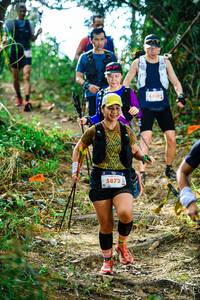 BIB: 58725, 210, 6426
                            <button type="button" onclick="openModal(22722976)" class="btn btn-primary btn-sm float-right btn-popup" data-toggle="modal" data-target=".modal-high-quality">
                        <i class="fas fa-shopping-cart"></i> Add to Cart
                    </button>
                                            <button type="button" onclick="isThisMe(22722976, true)" class="btn btn-success btn-sm float-right btn-popup btn-isme hidden" data-toggle="tooltip" data-placement="bottom" title="นี่คือรูปของคุณใช่ไหม คลิกที่นี่เพื่อเอาเข้าอัลบั้ม">
                        <i class="fas fa-plus"></i> Add to album
                    </button>
                    <button type="button" onclick="isThisMe(22722976, false)" class="btn btn-warning btn-sm float-right btn-popup btn-isnotme hidden">
                        <i class="fas fa-ban"></i> Remove from album
                    </button>