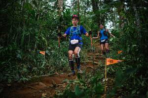 BIB: 5464, 
                            <button type="button" onclick="openModal(22723985)" class="btn btn-primary btn-sm float-right btn-popup" data-toggle="modal" data-target=".modal-high-quality">
                        <i class="fas fa-shopping-cart"></i> Add to Cart
                    </button>
                                            <button type="button" onclick="isThisMe(22723985, true)" class="btn btn-success btn-sm float-right btn-popup btn-isme hidden" data-toggle="tooltip" data-placement="bottom" title="นี่คือรูปของคุณใช่ไหม คลิกที่นี่เพื่อเอาเข้าอัลบั้ม">
                        <i class="fas fa-plus"></i> Add to album
                    </button>
                    <button type="button" onclick="isThisMe(22723985, false)" class="btn btn-warning btn-sm float-right btn-popup btn-isnotme hidden">
                        <i class="fas fa-ban"></i> Remove from album
                    </button>