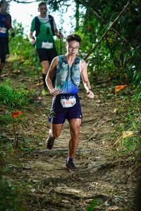 BIB: 5488
                            <button type="button" onclick="openModal(22721301)" class="btn btn-primary btn-sm float-right btn-popup" data-toggle="modal" data-target=".modal-high-quality">
                        <i class="fas fa-shopping-cart"></i> Add to Cart
                    </button>
                                            <button type="button" onclick="isThisMe(22721301, true)" class="btn btn-success btn-sm float-right btn-popup btn-isme hidden" data-toggle="tooltip" data-placement="bottom" title="นี่คือรูปของคุณใช่ไหม คลิกที่นี่เพื่อเอาเข้าอัลบั้ม">
                        <i class="fas fa-plus"></i> Add to album
                    </button>
                    <button type="button" onclick="isThisMe(22721301, false)" class="btn btn-warning btn-sm float-right btn-popup btn-isnotme hidden">
                        <i class="fas fa-ban"></i> Remove from album
                    </button>