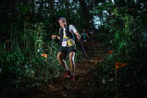 BIB: 
                            <button type="button" onclick="openModal(22725407)" class="btn btn-primary btn-sm float-right btn-popup" data-toggle="modal" data-target=".modal-high-quality">
                        <i class="fas fa-shopping-cart"></i> Add to Cart
                    </button>
                                            <button type="button" onclick="isThisMe(22725407, true)" class="btn btn-success btn-sm float-right btn-popup btn-isme hidden" data-toggle="tooltip" data-placement="bottom" title="นี่คือรูปของคุณใช่ไหม คลิกที่นี่เพื่อเอาเข้าอัลบั้ม">
                        <i class="fas fa-plus"></i> Add to album
                    </button>
                    <button type="button" onclick="isThisMe(22725407, false)" class="btn btn-warning btn-sm float-right btn-popup btn-isnotme hidden">
                        <i class="fas fa-ban"></i> Remove from album
                    </button>