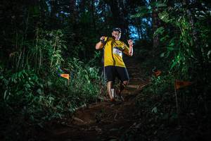 BIB: 
                            <button type="button" onclick="openModal(22726011)" class="btn btn-primary btn-sm float-right btn-popup" data-toggle="modal" data-target=".modal-high-quality">
                        <i class="fas fa-shopping-cart"></i> Add to Cart
                    </button>
                                            <button type="button" onclick="isThisMe(22726011, true)" class="btn btn-success btn-sm float-right btn-popup btn-isme hidden" data-toggle="tooltip" data-placement="bottom" title="นี่คือรูปของคุณใช่ไหม คลิกที่นี่เพื่อเอาเข้าอัลบั้ม">
                        <i class="fas fa-plus"></i> Add to album
                    </button>
                    <button type="button" onclick="isThisMe(22726011, false)" class="btn btn-warning btn-sm float-right btn-popup btn-isnotme hidden">
                        <i class="fas fa-ban"></i> Remove from album
                    </button>