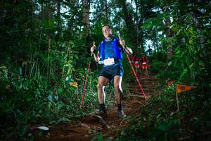 BIB: 
                            <button type="button" onclick="openModal(22724552)" class="btn btn-primary btn-sm float-right btn-popup" data-toggle="modal" data-target=".modal-high-quality">
                        <i class="fas fa-shopping-cart"></i> Add to Cart
                    </button>
                                            <button type="button" onclick="isThisMe(22724552, true)" class="btn btn-success btn-sm float-right btn-popup btn-isme hidden" data-toggle="tooltip" data-placement="bottom" title="นี่คือรูปของคุณใช่ไหม คลิกที่นี่เพื่อเอาเข้าอัลบั้ม">
                        <i class="fas fa-plus"></i> Add to album
                    </button>
                    <button type="button" onclick="isThisMe(22724552, false)" class="btn btn-warning btn-sm float-right btn-popup btn-isnotme hidden">
                        <i class="fas fa-ban"></i> Remove from album
                    </button>