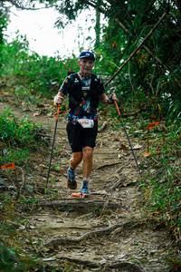 BIB: 6126
                            <button type="button" onclick="openModal(22723463)" class="btn btn-primary btn-sm float-right btn-popup" data-toggle="modal" data-target=".modal-high-quality">
                        <i class="fas fa-shopping-cart"></i> Add to Cart
                    </button>
                                            <button type="button" onclick="isThisMe(22723463, true)" class="btn btn-success btn-sm float-right btn-popup btn-isme hidden" data-toggle="tooltip" data-placement="bottom" title="นี่คือรูปของคุณใช่ไหม คลิกที่นี่เพื่อเอาเข้าอัลบั้ม">
                        <i class="fas fa-plus"></i> Add to album
                    </button>
                    <button type="button" onclick="isThisMe(22723463, false)" class="btn btn-warning btn-sm float-right btn-popup btn-isnotme hidden">
                        <i class="fas fa-ban"></i> Remove from album
                    </button>