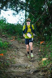 BIB: 
                            <button type="button" onclick="openModal(22722533)" class="btn btn-primary btn-sm float-right btn-popup" data-toggle="modal" data-target=".modal-high-quality">
                        <i class="fas fa-shopping-cart"></i> Add to Cart
                    </button>
                                            <button type="button" onclick="isThisMe(22722533, true)" class="btn btn-success btn-sm float-right btn-popup btn-isme hidden" data-toggle="tooltip" data-placement="bottom" title="นี่คือรูปของคุณใช่ไหม คลิกที่นี่เพื่อเอาเข้าอัลบั้ม">
                        <i class="fas fa-plus"></i> Add to album
                    </button>
                    <button type="button" onclick="isThisMe(22722533, false)" class="btn btn-warning btn-sm float-right btn-popup btn-isnotme hidden">
                        <i class="fas fa-ban"></i> Remove from album
                    </button>