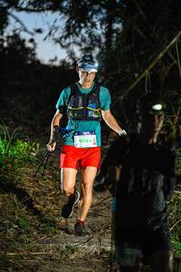 BIB: 9149, 1315
                            <button type="button" onclick="openModal(22716527)" class="btn btn-primary btn-sm float-right btn-popup" data-toggle="modal" data-target=".modal-high-quality">
                        <i class="fas fa-shopping-cart"></i> Add to Cart
                    </button>
                                            <button type="button" onclick="isThisMe(22716527, true)" class="btn btn-success btn-sm float-right btn-popup btn-isme hidden" data-toggle="tooltip" data-placement="bottom" title="นี่คือรูปของคุณใช่ไหม คลิกที่นี่เพื่อเอาเข้าอัลบั้ม">
                        <i class="fas fa-plus"></i> Add to album
                    </button>
                    <button type="button" onclick="isThisMe(22716527, false)" class="btn btn-warning btn-sm float-right btn-popup btn-isnotme hidden">
                        <i class="fas fa-ban"></i> Remove from album
                    </button>