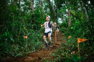 BIB: 5120
                            <button type="button" onclick="openModal(22724142)" class="btn btn-primary btn-sm float-right btn-popup" data-toggle="modal" data-target=".modal-high-quality">
                        <i class="fas fa-shopping-cart"></i> Add to Cart
                    </button>
                                            <button type="button" onclick="isThisMe(22724142, true)" class="btn btn-success btn-sm float-right btn-popup btn-isme hidden" data-toggle="tooltip" data-placement="bottom" title="นี่คือรูปของคุณใช่ไหม คลิกที่นี่เพื่อเอาเข้าอัลบั้ม">
                        <i class="fas fa-plus"></i> Add to album
                    </button>
                    <button type="button" onclick="isThisMe(22724142, false)" class="btn btn-warning btn-sm float-right btn-popup btn-isnotme hidden">
                        <i class="fas fa-ban"></i> Remove from album
                    </button>