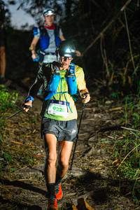 BIB: 9220
                            <button type="button" onclick="openModal(22716389)" class="btn btn-primary btn-sm float-right btn-popup" data-toggle="modal" data-target=".modal-high-quality">
                        <i class="fas fa-shopping-cart"></i> Add to Cart
                    </button>
                                            <button type="button" onclick="isThisMe(22716389, true)" class="btn btn-success btn-sm float-right btn-popup btn-isme hidden" data-toggle="tooltip" data-placement="bottom" title="นี่คือรูปของคุณใช่ไหม คลิกที่นี่เพื่อเอาเข้าอัลบั้ม">
                        <i class="fas fa-plus"></i> Add to album
                    </button>
                    <button type="button" onclick="isThisMe(22716389, false)" class="btn btn-warning btn-sm float-right btn-popup btn-isnotme hidden">
                        <i class="fas fa-ban"></i> Remove from album
                    </button>