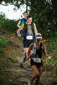 BIB: 5282, 5240
                            <button type="button" onclick="openModal(22720572)" class="btn btn-primary btn-sm float-right btn-popup" data-toggle="modal" data-target=".modal-high-quality">
                        <i class="fas fa-shopping-cart"></i> Add to Cart
                    </button>
                                            <button type="button" onclick="isThisMe(22720572, true)" class="btn btn-success btn-sm float-right btn-popup btn-isme hidden" data-toggle="tooltip" data-placement="bottom" title="นี่คือรูปของคุณใช่ไหม คลิกที่นี่เพื่อเอาเข้าอัลบั้ม">
                        <i class="fas fa-plus"></i> Add to album
                    </button>
                    <button type="button" onclick="isThisMe(22720572, false)" class="btn btn-warning btn-sm float-right btn-popup btn-isnotme hidden">
                        <i class="fas fa-ban"></i> Remove from album
                    </button>