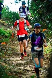 BIB: 6015, 5817
                            <button type="button" onclick="openModal(22722921)" class="btn btn-primary btn-sm float-right btn-popup" data-toggle="modal" data-target=".modal-high-quality">
                        <i class="fas fa-shopping-cart"></i> Add to Cart
                    </button>
                                            <button type="button" onclick="isThisMe(22722921, true)" class="btn btn-success btn-sm float-right btn-popup btn-isme hidden" data-toggle="tooltip" data-placement="bottom" title="นี่คือรูปของคุณใช่ไหม คลิกที่นี่เพื่อเอาเข้าอัลบั้ม">
                        <i class="fas fa-plus"></i> Add to album
                    </button>
                    <button type="button" onclick="isThisMe(22722921, false)" class="btn btn-warning btn-sm float-right btn-popup btn-isnotme hidden">
                        <i class="fas fa-ban"></i> Remove from album
                    </button>