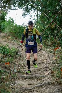 BIB: 6222
                            <button type="button" onclick="openModal(22723647)" class="btn btn-primary btn-sm float-right btn-popup" data-toggle="modal" data-target=".modal-high-quality">
                        <i class="fas fa-shopping-cart"></i> Add to Cart
                    </button>
                                            <button type="button" onclick="isThisMe(22723647, true)" class="btn btn-success btn-sm float-right btn-popup btn-isme hidden" data-toggle="tooltip" data-placement="bottom" title="นี่คือรูปของคุณใช่ไหม คลิกที่นี่เพื่อเอาเข้าอัลบั้ม">
                        <i class="fas fa-plus"></i> Add to album
                    </button>
                    <button type="button" onclick="isThisMe(22723647, false)" class="btn btn-warning btn-sm float-right btn-popup btn-isnotme hidden">
                        <i class="fas fa-ban"></i> Remove from album
                    </button>