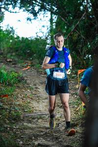 BIB: 5611
                            <button type="button" onclick="openModal(22722557)" class="btn btn-primary btn-sm float-right btn-popup" data-toggle="modal" data-target=".modal-high-quality">
                        <i class="fas fa-shopping-cart"></i> Add to Cart
                    </button>
                                            <button type="button" onclick="isThisMe(22722557, true)" class="btn btn-success btn-sm float-right btn-popup btn-isme hidden" data-toggle="tooltip" data-placement="bottom" title="นี่คือรูปของคุณใช่ไหม คลิกที่นี่เพื่อเอาเข้าอัลบั้ม">
                        <i class="fas fa-plus"></i> Add to album
                    </button>
                    <button type="button" onclick="isThisMe(22722557, false)" class="btn btn-warning btn-sm float-right btn-popup btn-isnotme hidden">
                        <i class="fas fa-ban"></i> Remove from album
                    </button>