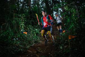 BIB: 
                            <button type="button" onclick="openModal(22725323)" class="btn btn-primary btn-sm float-right btn-popup" data-toggle="modal" data-target=".modal-high-quality">
                        <i class="fas fa-shopping-cart"></i> Add to Cart
                    </button>
                                            <button type="button" onclick="isThisMe(22725323, true)" class="btn btn-success btn-sm float-right btn-popup btn-isme hidden" data-toggle="tooltip" data-placement="bottom" title="นี่คือรูปของคุณใช่ไหม คลิกที่นี่เพื่อเอาเข้าอัลบั้ม">
                        <i class="fas fa-plus"></i> Add to album
                    </button>
                    <button type="button" onclick="isThisMe(22725323, false)" class="btn btn-warning btn-sm float-right btn-popup btn-isnotme hidden">
                        <i class="fas fa-ban"></i> Remove from album
                    </button>