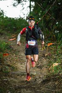 BIB: 5445, 
                            <button type="button" onclick="openModal(22720718)" class="btn btn-primary btn-sm float-right btn-popup" data-toggle="modal" data-target=".modal-high-quality">
                        <i class="fas fa-shopping-cart"></i> Add to Cart
                    </button>
                                            <button type="button" onclick="isThisMe(22720718, true)" class="btn btn-success btn-sm float-right btn-popup btn-isme hidden" data-toggle="tooltip" data-placement="bottom" title="นี่คือรูปของคุณใช่ไหม คลิกที่นี่เพื่อเอาเข้าอัลบั้ม">
                        <i class="fas fa-plus"></i> Add to album
                    </button>
                    <button type="button" onclick="isThisMe(22720718, false)" class="btn btn-warning btn-sm float-right btn-popup btn-isnotme hidden">
                        <i class="fas fa-ban"></i> Remove from album
                    </button>