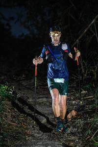 BIB: 
                            <button type="button" onclick="openModal(22715526)" class="btn btn-primary btn-sm float-right btn-popup" data-toggle="modal" data-target=".modal-high-quality">
                        <i class="fas fa-shopping-cart"></i> Add to Cart
                    </button>
                                            <button type="button" onclick="isThisMe(22715526, true)" class="btn btn-success btn-sm float-right btn-popup btn-isme hidden" data-toggle="tooltip" data-placement="bottom" title="นี่คือรูปของคุณใช่ไหม คลิกที่นี่เพื่อเอาเข้าอัลบั้ม">
                        <i class="fas fa-plus"></i> Add to album
                    </button>
                    <button type="button" onclick="isThisMe(22715526, false)" class="btn btn-warning btn-sm float-right btn-popup btn-isnotme hidden">
                        <i class="fas fa-ban"></i> Remove from album
                    </button>