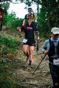 BIB: 144, 618
                            <button type="button" onclick="openModal(22723281)" class="btn btn-primary btn-sm float-right btn-popup" data-toggle="modal" data-target=".modal-high-quality">
                        <i class="fas fa-shopping-cart"></i> Add to Cart
                    </button>
                                            <button type="button" onclick="isThisMe(22723281, true)" class="btn btn-success btn-sm float-right btn-popup btn-isme hidden" data-toggle="tooltip" data-placement="bottom" title="นี่คือรูปของคุณใช่ไหม คลิกที่นี่เพื่อเอาเข้าอัลบั้ม">
                        <i class="fas fa-plus"></i> Add to album
                    </button>
                    <button type="button" onclick="isThisMe(22723281, false)" class="btn btn-warning btn-sm float-right btn-popup btn-isnotme hidden">
                        <i class="fas fa-ban"></i> Remove from album
                    </button>