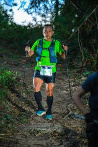 BIB: 100
                            <button type="button" onclick="openModal(22717918)" class="btn btn-primary btn-sm float-right btn-popup" data-toggle="modal" data-target=".modal-high-quality">
                        <i class="fas fa-shopping-cart"></i> Add to Cart
                    </button>
                                            <button type="button" onclick="isThisMe(22717918, true)" class="btn btn-success btn-sm float-right btn-popup btn-isme hidden" data-toggle="tooltip" data-placement="bottom" title="นี่คือรูปของคุณใช่ไหม คลิกที่นี่เพื่อเอาเข้าอัลบั้ม">
                        <i class="fas fa-plus"></i> Add to album
                    </button>
                    <button type="button" onclick="isThisMe(22717918, false)" class="btn btn-warning btn-sm float-right btn-popup btn-isnotme hidden">
                        <i class="fas fa-ban"></i> Remove from album
                    </button>