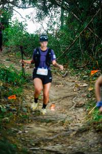 BIB: 
                            <button type="button" onclick="openModal(22723296)" class="btn btn-primary btn-sm float-right btn-popup" data-toggle="modal" data-target=".modal-high-quality">
                        <i class="fas fa-shopping-cart"></i> Add to Cart
                    </button>
                                            <button type="button" onclick="isThisMe(22723296, true)" class="btn btn-success btn-sm float-right btn-popup btn-isme hidden" data-toggle="tooltip" data-placement="bottom" title="นี่คือรูปของคุณใช่ไหม คลิกที่นี่เพื่อเอาเข้าอัลบั้ม">
                        <i class="fas fa-plus"></i> Add to album
                    </button>
                    <button type="button" onclick="isThisMe(22723296, false)" class="btn btn-warning btn-sm float-right btn-popup btn-isnotme hidden">
                        <i class="fas fa-ban"></i> Remove from album
                    </button>