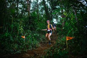 BIB: 
                            <button type="button" onclick="openModal(22724301)" class="btn btn-primary btn-sm float-right btn-popup" data-toggle="modal" data-target=".modal-high-quality">
                        <i class="fas fa-shopping-cart"></i> Add to Cart
                    </button>
                                            <button type="button" onclick="isThisMe(22724301, true)" class="btn btn-success btn-sm float-right btn-popup btn-isme hidden" data-toggle="tooltip" data-placement="bottom" title="นี่คือรูปของคุณใช่ไหม คลิกที่นี่เพื่อเอาเข้าอัลบั้ม">
                        <i class="fas fa-plus"></i> Add to album
                    </button>
                    <button type="button" onclick="isThisMe(22724301, false)" class="btn btn-warning btn-sm float-right btn-popup btn-isnotme hidden">
                        <i class="fas fa-ban"></i> Remove from album
                    </button>