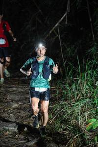 BIB: 
                            <button type="button" onclick="openModal(22715002)" class="btn btn-primary btn-sm float-right btn-popup" data-toggle="modal" data-target=".modal-high-quality">
                        <i class="fas fa-shopping-cart"></i> Add to Cart
                    </button>
                                            <button type="button" onclick="isThisMe(22715002, true)" class="btn btn-success btn-sm float-right btn-popup btn-isme hidden" data-toggle="tooltip" data-placement="bottom" title="นี่คือรูปของคุณใช่ไหม คลิกที่นี่เพื่อเอาเข้าอัลบั้ม">
                        <i class="fas fa-plus"></i> Add to album
                    </button>
                    <button type="button" onclick="isThisMe(22715002, false)" class="btn btn-warning btn-sm float-right btn-popup btn-isnotme hidden">
                        <i class="fas fa-ban"></i> Remove from album
                    </button>