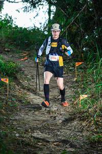 BIB: 5196
                            <button type="button" onclick="openModal(22721530)" class="btn btn-primary btn-sm float-right btn-popup" data-toggle="modal" data-target=".modal-high-quality">
                        <i class="fas fa-shopping-cart"></i> Add to Cart
                    </button>
                                            <button type="button" onclick="isThisMe(22721530, true)" class="btn btn-success btn-sm float-right btn-popup btn-isme hidden" data-toggle="tooltip" data-placement="bottom" title="นี่คือรูปของคุณใช่ไหม คลิกที่นี่เพื่อเอาเข้าอัลบั้ม">
                        <i class="fas fa-plus"></i> Add to album
                    </button>
                    <button type="button" onclick="isThisMe(22721530, false)" class="btn btn-warning btn-sm float-right btn-popup btn-isnotme hidden">
                        <i class="fas fa-ban"></i> Remove from album
                    </button>