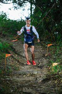 BIB: 
                            <button type="button" onclick="openModal(22720742)" class="btn btn-primary btn-sm float-right btn-popup" data-toggle="modal" data-target=".modal-high-quality">
                        <i class="fas fa-shopping-cart"></i> Add to Cart
                    </button>
                                            <button type="button" onclick="isThisMe(22720742, true)" class="btn btn-success btn-sm float-right btn-popup btn-isme hidden" data-toggle="tooltip" data-placement="bottom" title="นี่คือรูปของคุณใช่ไหม คลิกที่นี่เพื่อเอาเข้าอัลบั้ม">
                        <i class="fas fa-plus"></i> Add to album
                    </button>
                    <button type="button" onclick="isThisMe(22720742, false)" class="btn btn-warning btn-sm float-right btn-popup btn-isnotme hidden">
                        <i class="fas fa-ban"></i> Remove from album
                    </button>