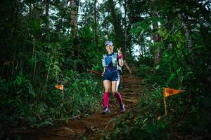 BIB: 
                            <button type="button" onclick="openModal(22724314)" class="btn btn-primary btn-sm float-right btn-popup" data-toggle="modal" data-target=".modal-high-quality">
                        <i class="fas fa-shopping-cart"></i> Add to Cart
                    </button>
                                            <button type="button" onclick="isThisMe(22724314, true)" class="btn btn-success btn-sm float-right btn-popup btn-isme hidden" data-toggle="tooltip" data-placement="bottom" title="นี่คือรูปของคุณใช่ไหม คลิกที่นี่เพื่อเอาเข้าอัลบั้ม">
                        <i class="fas fa-plus"></i> Add to album
                    </button>
                    <button type="button" onclick="isThisMe(22724314, false)" class="btn btn-warning btn-sm float-right btn-popup btn-isnotme hidden">
                        <i class="fas fa-ban"></i> Remove from album
                    </button>