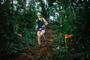 BIB: 
                            <button type="button" onclick="openModal(22724961)" class="btn btn-primary btn-sm float-right btn-popup" data-toggle="modal" data-target=".modal-high-quality">
                        <i class="fas fa-shopping-cart"></i> Add to Cart
                    </button>
                                            <button type="button" onclick="isThisMe(22724961, true)" class="btn btn-success btn-sm float-right btn-popup btn-isme hidden" data-toggle="tooltip" data-placement="bottom" title="นี่คือรูปของคุณใช่ไหม คลิกที่นี่เพื่อเอาเข้าอัลบั้ม">
                        <i class="fas fa-plus"></i> Add to album
                    </button>
                    <button type="button" onclick="isThisMe(22724961, false)" class="btn btn-warning btn-sm float-right btn-popup btn-isnotme hidden">
                        <i class="fas fa-ban"></i> Remove from album
                    </button>