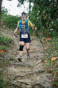 BIB: 5068
                            <button type="button" onclick="openModal(22723689)" class="btn btn-primary btn-sm float-right btn-popup" data-toggle="modal" data-target=".modal-high-quality">
                        <i class="fas fa-shopping-cart"></i> Add to Cart
                    </button>
                                            <button type="button" onclick="isThisMe(22723689, true)" class="btn btn-success btn-sm float-right btn-popup btn-isme hidden" data-toggle="tooltip" data-placement="bottom" title="นี่คือรูปของคุณใช่ไหม คลิกที่นี่เพื่อเอาเข้าอัลบั้ม">
                        <i class="fas fa-plus"></i> Add to album
                    </button>
                    <button type="button" onclick="isThisMe(22723689, false)" class="btn btn-warning btn-sm float-right btn-popup btn-isnotme hidden">
                        <i class="fas fa-ban"></i> Remove from album
                    </button>