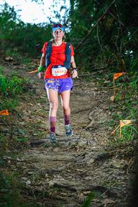 BIB: 5836
                            <button type="button" onclick="openModal(22722531)" class="btn btn-primary btn-sm float-right btn-popup" data-toggle="modal" data-target=".modal-high-quality">
                        <i class="fas fa-shopping-cart"></i> Add to Cart
                    </button>
                                            <button type="button" onclick="isThisMe(22722531, true)" class="btn btn-success btn-sm float-right btn-popup btn-isme hidden" data-toggle="tooltip" data-placement="bottom" title="นี่คือรูปของคุณใช่ไหม คลิกที่นี่เพื่อเอาเข้าอัลบั้ม">
                        <i class="fas fa-plus"></i> Add to album
                    </button>
                    <button type="button" onclick="isThisMe(22722531, false)" class="btn btn-warning btn-sm float-right btn-popup btn-isnotme hidden">
                        <i class="fas fa-ban"></i> Remove from album
                    </button>