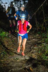 BIB: 
                            <button type="button" onclick="openModal(22716559)" class="btn btn-primary btn-sm float-right btn-popup" data-toggle="modal" data-target=".modal-high-quality">
                        <i class="fas fa-shopping-cart"></i> Add to Cart
                    </button>
                                            <button type="button" onclick="isThisMe(22716559, true)" class="btn btn-success btn-sm float-right btn-popup btn-isme hidden" data-toggle="tooltip" data-placement="bottom" title="นี่คือรูปของคุณใช่ไหม คลิกที่นี่เพื่อเอาเข้าอัลบั้ม">
                        <i class="fas fa-plus"></i> Add to album
                    </button>
                    <button type="button" onclick="isThisMe(22716559, false)" class="btn btn-warning btn-sm float-right btn-popup btn-isnotme hidden">
                        <i class="fas fa-ban"></i> Remove from album
                    </button>