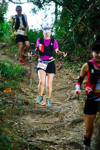 BIB: 9679
                            <button type="button" onclick="openModal(22723431)" class="btn btn-primary btn-sm float-right btn-popup" data-toggle="modal" data-target=".modal-high-quality">
                        <i class="fas fa-shopping-cart"></i> Add to Cart
                    </button>
                                            <button type="button" onclick="isThisMe(22723431, true)" class="btn btn-success btn-sm float-right btn-popup btn-isme hidden" data-toggle="tooltip" data-placement="bottom" title="นี่คือรูปของคุณใช่ไหม คลิกที่นี่เพื่อเอาเข้าอัลบั้ม">
                        <i class="fas fa-plus"></i> Add to album
                    </button>
                    <button type="button" onclick="isThisMe(22723431, false)" class="btn btn-warning btn-sm float-right btn-popup btn-isnotme hidden">
                        <i class="fas fa-ban"></i> Remove from album
                    </button>