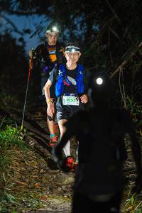 BIB: 9155, 
                            <button type="button" onclick="openModal(22715837)" class="btn btn-primary btn-sm float-right btn-popup" data-toggle="modal" data-target=".modal-high-quality">
                        <i class="fas fa-shopping-cart"></i> Add to Cart
                    </button>
                                            <button type="button" onclick="isThisMe(22715837, true)" class="btn btn-success btn-sm float-right btn-popup btn-isme hidden" data-toggle="tooltip" data-placement="bottom" title="นี่คือรูปของคุณใช่ไหม คลิกที่นี่เพื่อเอาเข้าอัลบั้ม">
                        <i class="fas fa-plus"></i> Add to album
                    </button>
                    <button type="button" onclick="isThisMe(22715837, false)" class="btn btn-warning btn-sm float-right btn-popup btn-isnotme hidden">
                        <i class="fas fa-ban"></i> Remove from album
                    </button>