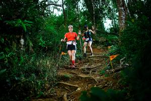 BIB: 10269
                            <button type="button" onclick="openModal(22727724)" class="btn btn-primary btn-sm float-right btn-popup" data-toggle="modal" data-target=".modal-high-quality">
                        <i class="fas fa-shopping-cart"></i> Add to Cart
                    </button>
                                            <button type="button" onclick="isThisMe(22727724, true)" class="btn btn-success btn-sm float-right btn-popup btn-isme hidden" data-toggle="tooltip" data-placement="bottom" title="นี่คือรูปของคุณใช่ไหม คลิกที่นี่เพื่อเอาเข้าอัลบั้ม">
                        <i class="fas fa-plus"></i> Add to album
                    </button>
                    <button type="button" onclick="isThisMe(22727724, false)" class="btn btn-warning btn-sm float-right btn-popup btn-isnotme hidden">
                        <i class="fas fa-ban"></i> Remove from album
                    </button>