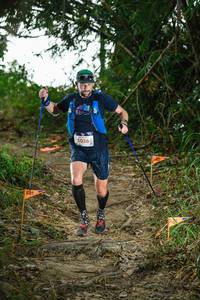 BIB: 5036, 549
                            <button type="button" onclick="openModal(22720515)" class="btn btn-primary btn-sm float-right btn-popup" data-toggle="modal" data-target=".modal-high-quality">
                        <i class="fas fa-shopping-cart"></i> Add to Cart
                    </button>
                                            <button type="button" onclick="isThisMe(22720515, true)" class="btn btn-success btn-sm float-right btn-popup btn-isme hidden" data-toggle="tooltip" data-placement="bottom" title="นี่คือรูปของคุณใช่ไหม คลิกที่นี่เพื่อเอาเข้าอัลบั้ม">
                        <i class="fas fa-plus"></i> Add to album
                    </button>
                    <button type="button" onclick="isThisMe(22720515, false)" class="btn btn-warning btn-sm float-right btn-popup btn-isnotme hidden">
                        <i class="fas fa-ban"></i> Remove from album
                    </button>