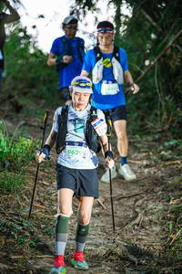 BIB: 96299
                            <button type="button" onclick="openModal(22718697)" class="btn btn-primary btn-sm float-right btn-popup" data-toggle="modal" data-target=".modal-high-quality">
                        <i class="fas fa-shopping-cart"></i> Add to Cart
                    </button>
                                            <button type="button" onclick="isThisMe(22718697, true)" class="btn btn-success btn-sm float-right btn-popup btn-isme hidden" data-toggle="tooltip" data-placement="bottom" title="นี่คือรูปของคุณใช่ไหม คลิกที่นี่เพื่อเอาเข้าอัลบั้ม">
                        <i class="fas fa-plus"></i> Add to album
                    </button>
                    <button type="button" onclick="isThisMe(22718697, false)" class="btn btn-warning btn-sm float-right btn-popup btn-isnotme hidden">
                        <i class="fas fa-ban"></i> Remove from album
                    </button>