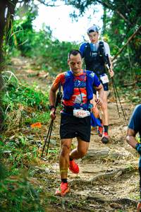 BIB: 598
                            <button type="button" onclick="openModal(22722980)" class="btn btn-primary btn-sm float-right btn-popup" data-toggle="modal" data-target=".modal-high-quality">
                        <i class="fas fa-shopping-cart"></i> Add to Cart
                    </button>
                                            <button type="button" onclick="isThisMe(22722980, true)" class="btn btn-success btn-sm float-right btn-popup btn-isme hidden" data-toggle="tooltip" data-placement="bottom" title="นี่คือรูปของคุณใช่ไหม คลิกที่นี่เพื่อเอาเข้าอัลบั้ม">
                        <i class="fas fa-plus"></i> Add to album
                    </button>
                    <button type="button" onclick="isThisMe(22722980, false)" class="btn btn-warning btn-sm float-right btn-popup btn-isnotme hidden">
                        <i class="fas fa-ban"></i> Remove from album
                    </button>