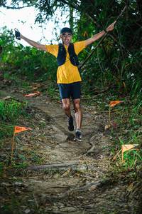 BIB: 
                            <button type="button" onclick="openModal(22720835)" class="btn btn-primary btn-sm float-right btn-popup" data-toggle="modal" data-target=".modal-high-quality">
                        <i class="fas fa-shopping-cart"></i> Add to Cart
                    </button>
                                            <button type="button" onclick="isThisMe(22720835, true)" class="btn btn-success btn-sm float-right btn-popup btn-isme hidden" data-toggle="tooltip" data-placement="bottom" title="นี่คือรูปของคุณใช่ไหม คลิกที่นี่เพื่อเอาเข้าอัลบั้ม">
                        <i class="fas fa-plus"></i> Add to album
                    </button>
                    <button type="button" onclick="isThisMe(22720835, false)" class="btn btn-warning btn-sm float-right btn-popup btn-isnotme hidden">
                        <i class="fas fa-ban"></i> Remove from album
                    </button>